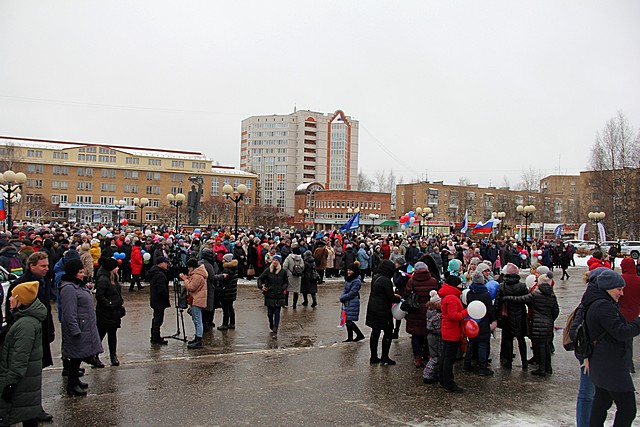 yedinstvo 01