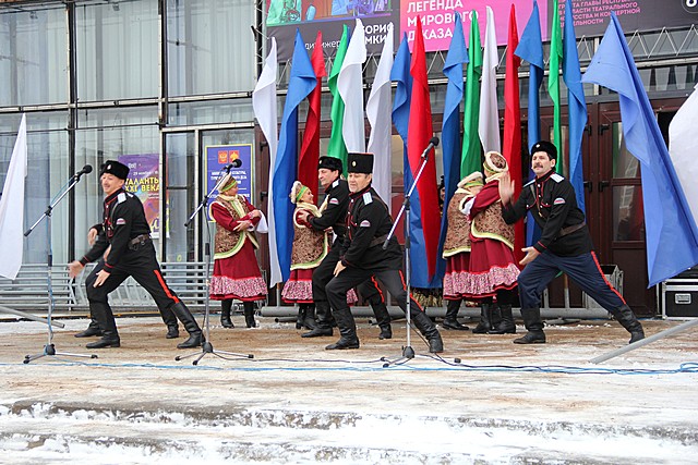 yedinstvo 04