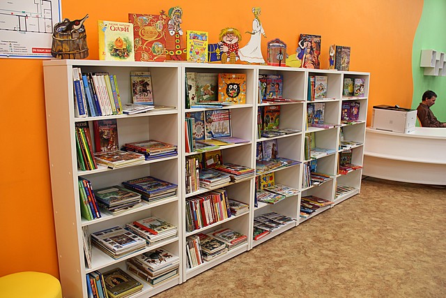 biblioteka 01