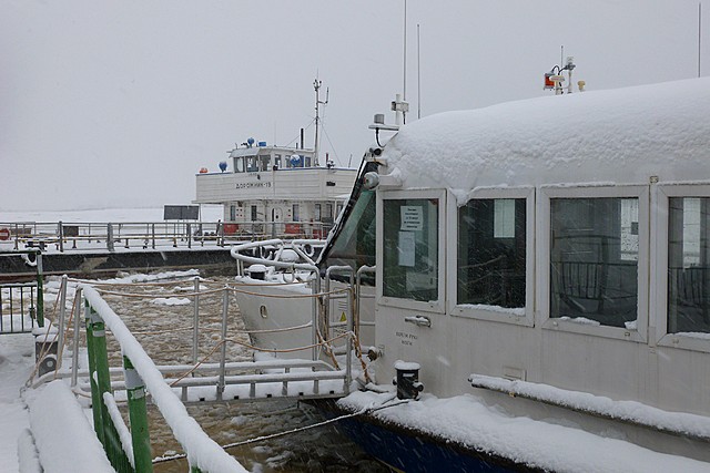 navigaciya 05