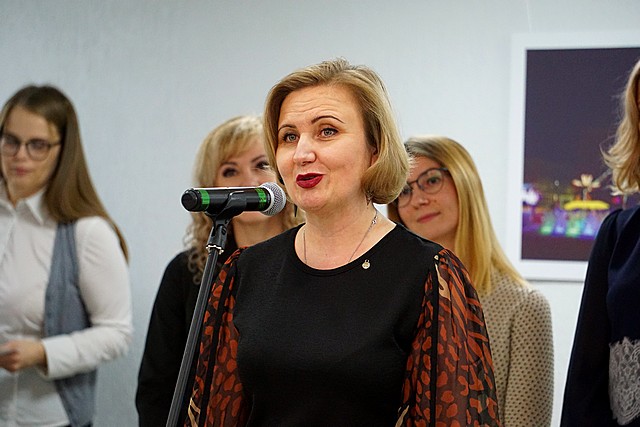 nagrazhdeniye volontery 02