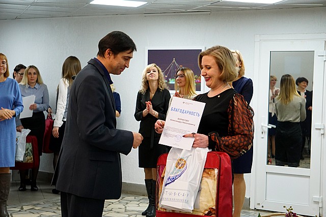 nagrazhdeniye volontery 03
