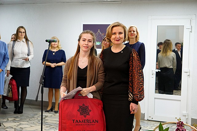 nagrazhdeniye volontery 06