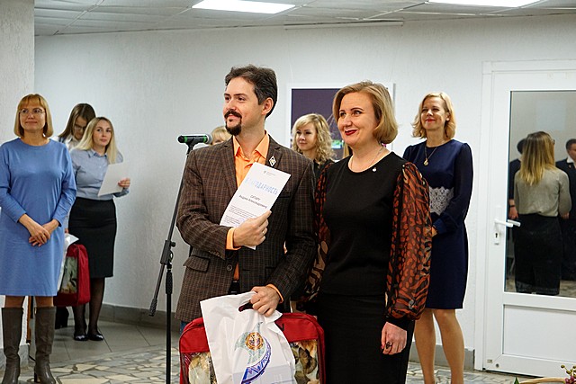 nagrazhdeniye volontery 07