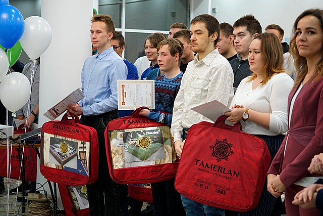 nagrazhdeniye volontery 09