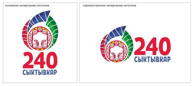 25 - Панева Ирина Олеговна 2 1