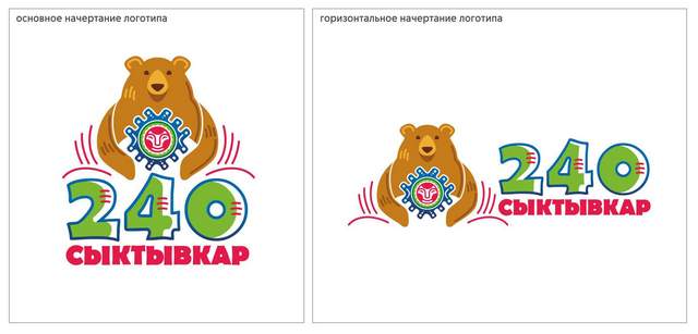 25 - Панева Ирина Олеговна 1