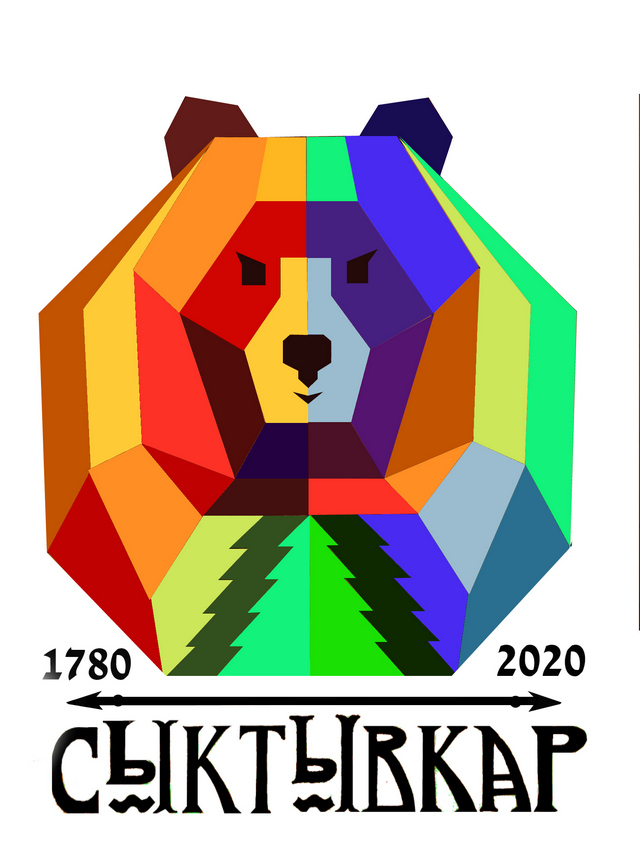 8 - Горбунова Арина Вениаминовна 1