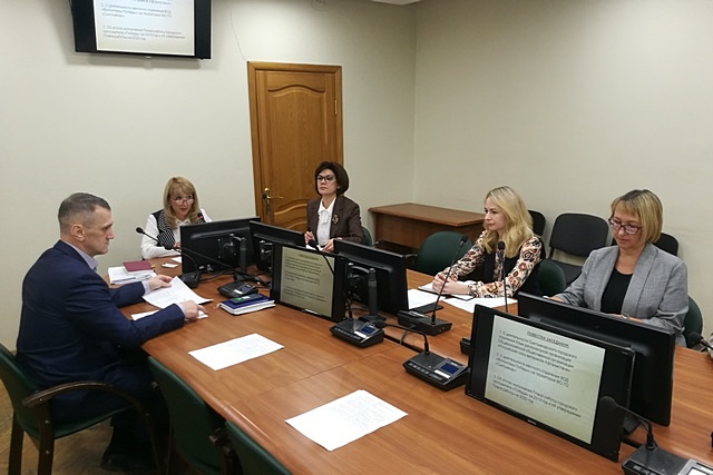 IMG 20191121 105912 1