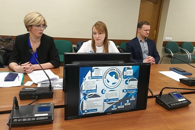 IMG 20191121 111643
