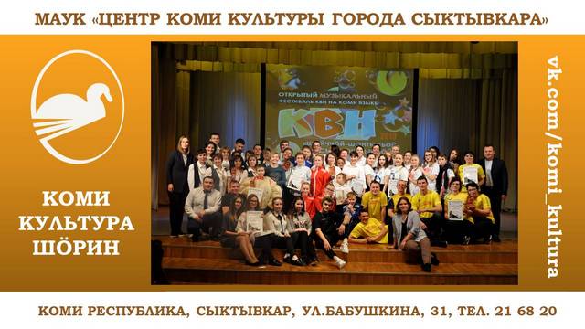 n5St 98Z T8 1