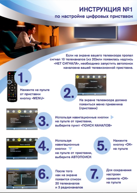 XCr92cDzPEE