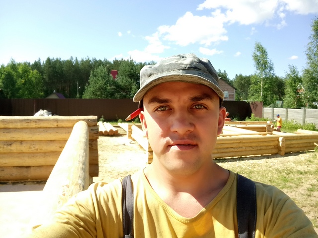 ponomarev site