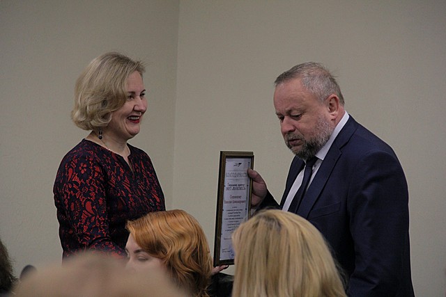 planerka.nagrazhdeniye 04