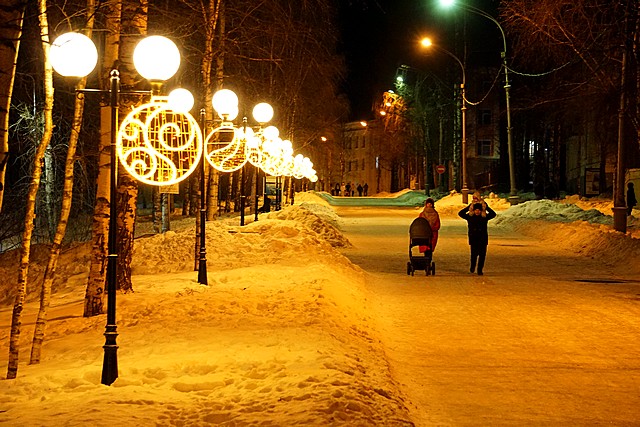 kirova 04