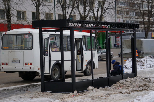 ostanovka 01