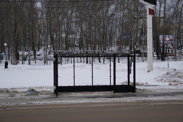 ostanovka 02
