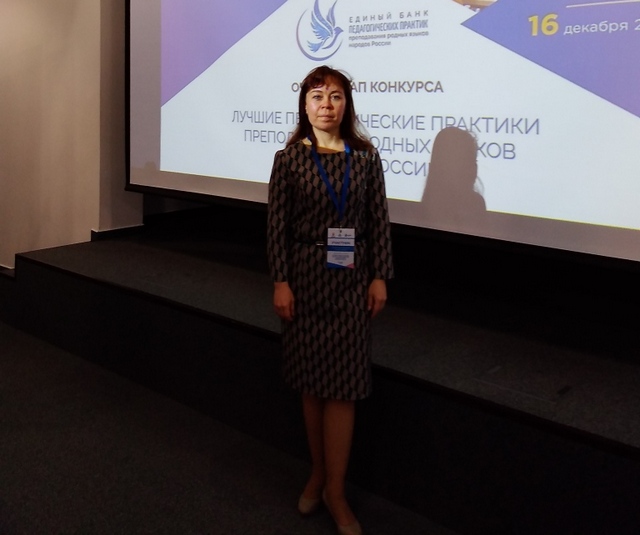 Татьяна Политова сайт