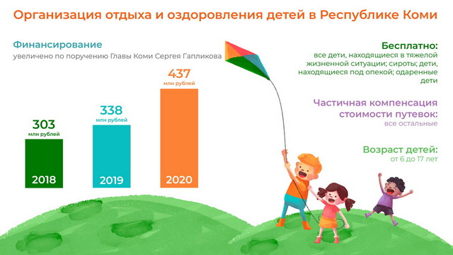 Фото к материалу на выбор 4 1