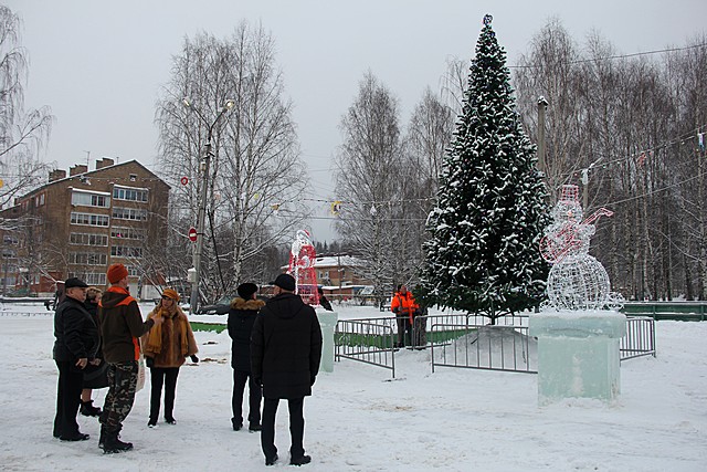 Краснозатонский 2