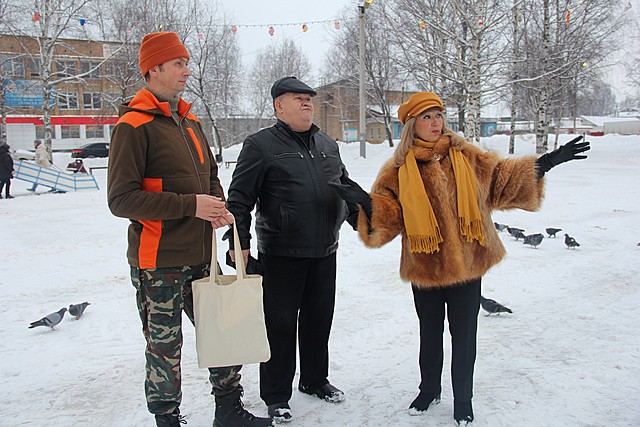 Краснозатонский 3