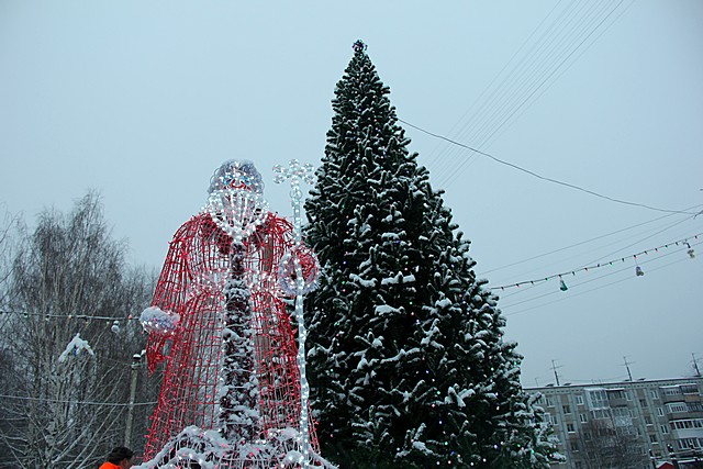 Краснозатонский 5