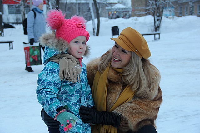 Краснозатонский 6