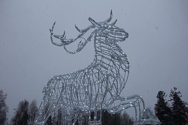 Максаковка 3