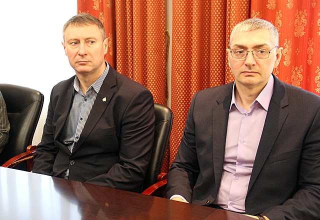 nagrazhdeniye spasatelei 01