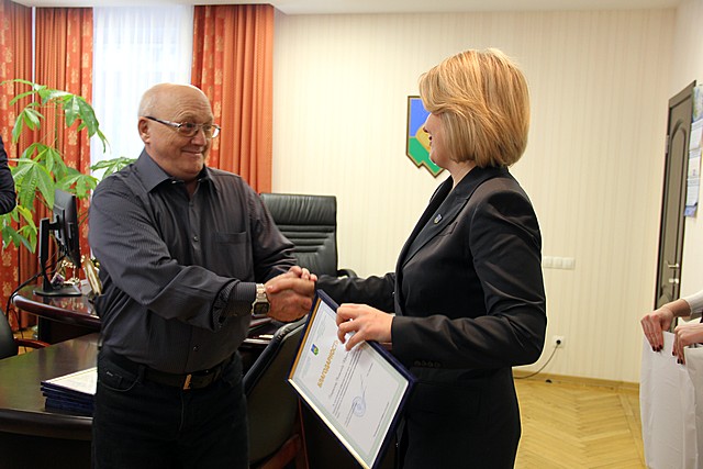 nagrazhdeniye spasatelei 07
