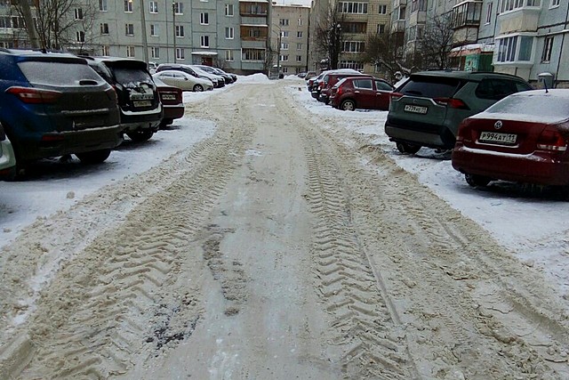 chkalova 02 cr