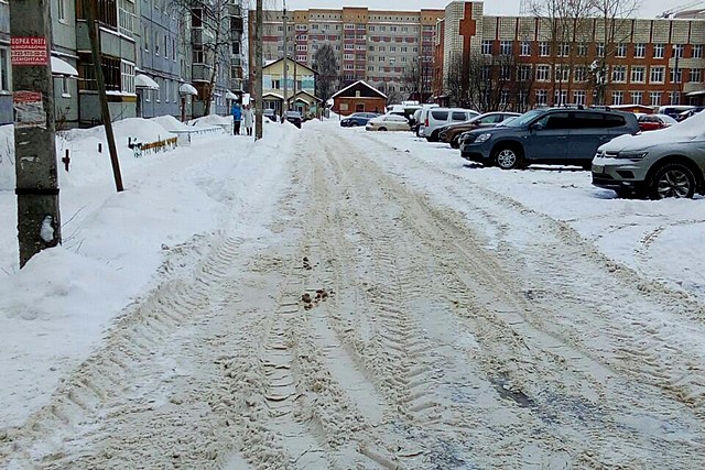 chkalova 03 cr