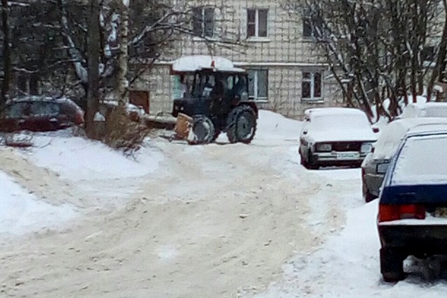 chkalova 05 cr