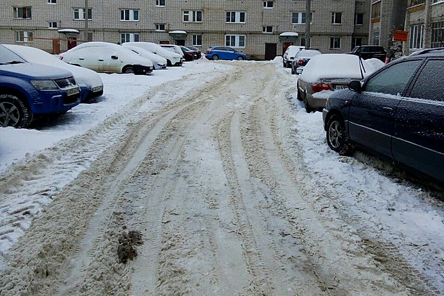chkalova 06 cr