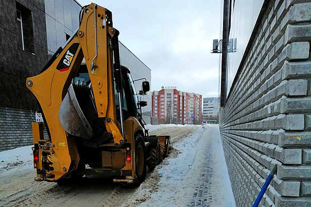 petrozavodskaya 01 cr