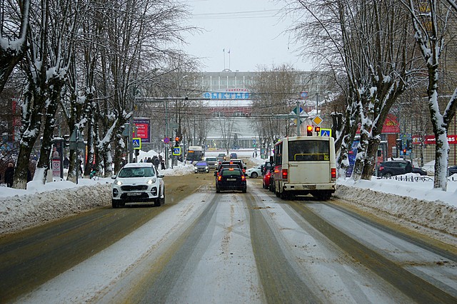 sneg 06