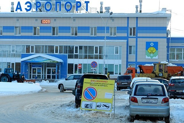 vyvoz 01