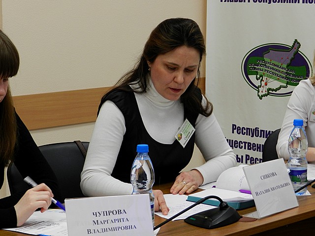 line zameshauyshie semyi 02