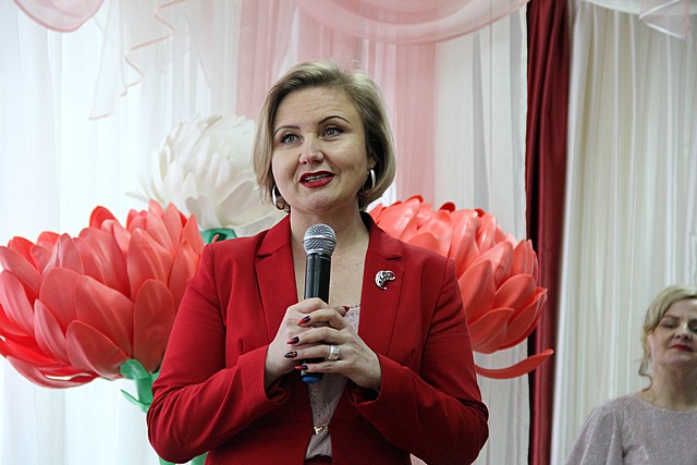 vospitatel goda 02