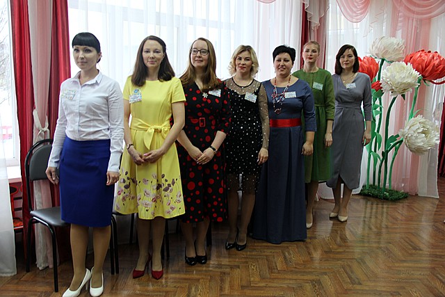 vospitatel goda 04