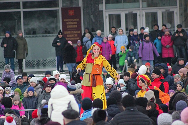 maslenica 01