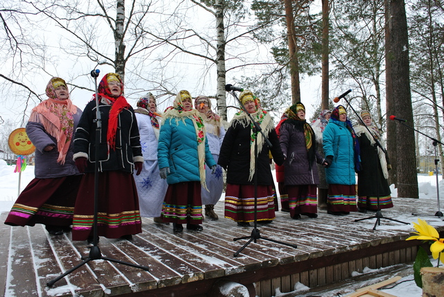 В. Максаковка 2 1