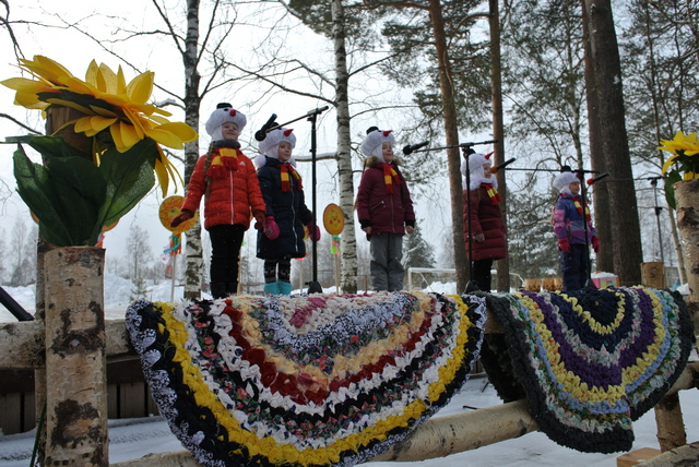 В. Максаковка 1