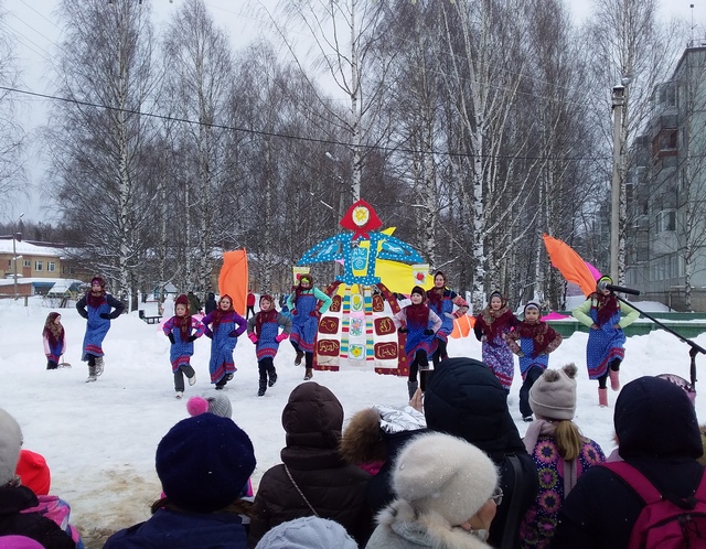 Краснозатонский 1