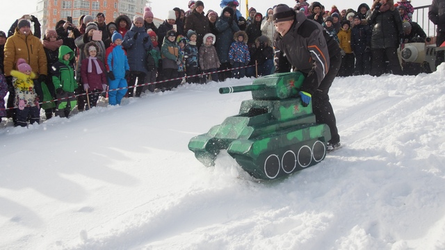 Эжва 2 1