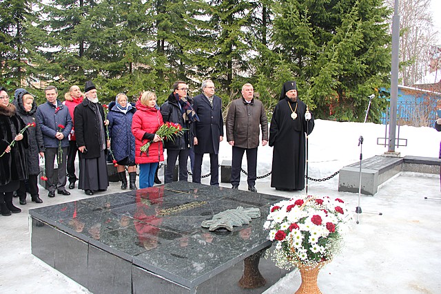 vozlozheniye 01