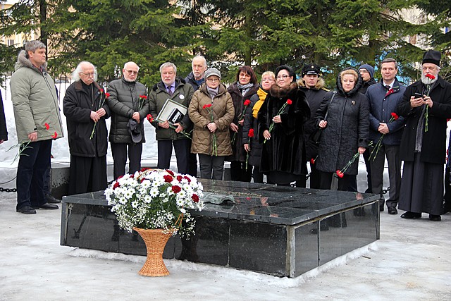 vozlozheniye 07
