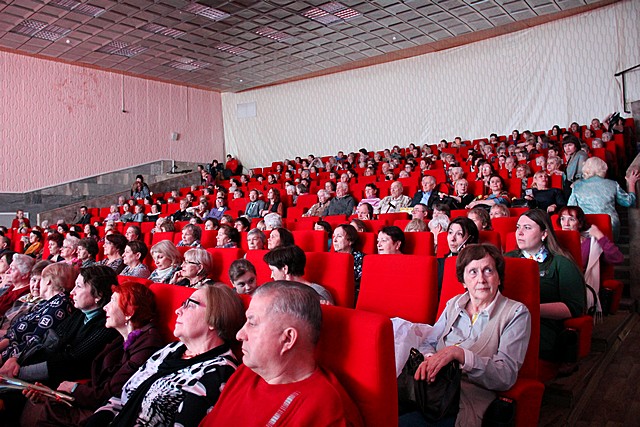 koncert 02