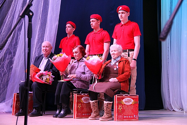 koncert 06