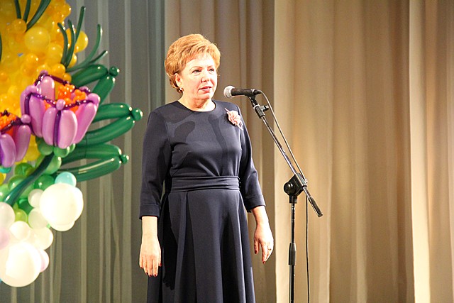 vospitatel goda 03